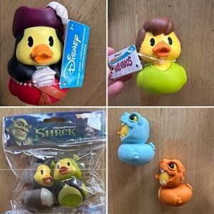 Duckalooz bundle